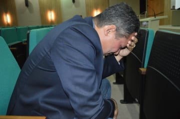 STF mantém condenação de Sukita a 11 anos e não ordena prisão imediata