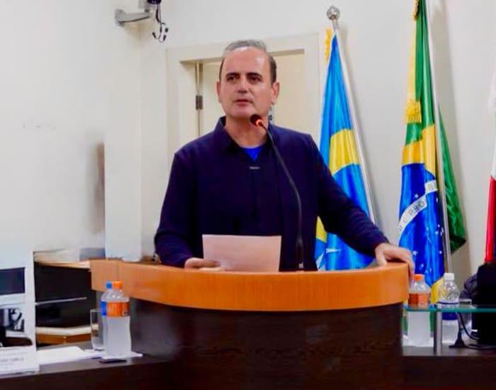 Câmara de Capivari de Baixo derruba veto e garante remédio grátis na rede privada