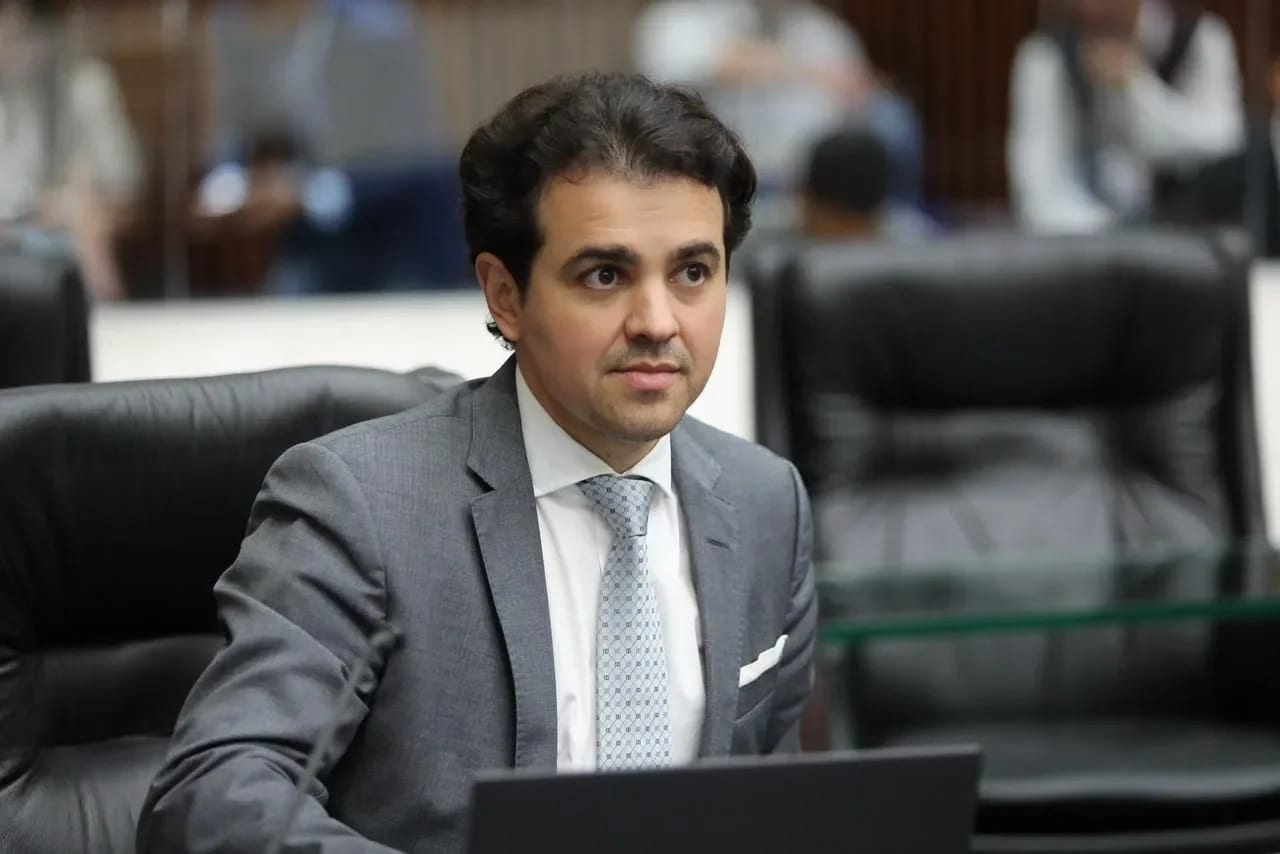 Projeto prevê vacina contra herpes-zóster grátis no Paraná