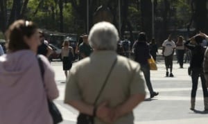 É hora de parar o confisco e fazer justiça aos servidores aposentados