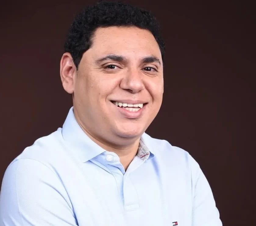 DOMINGOS QUIRINO: um filho de Aparecida em destaque na futura gestão estadual