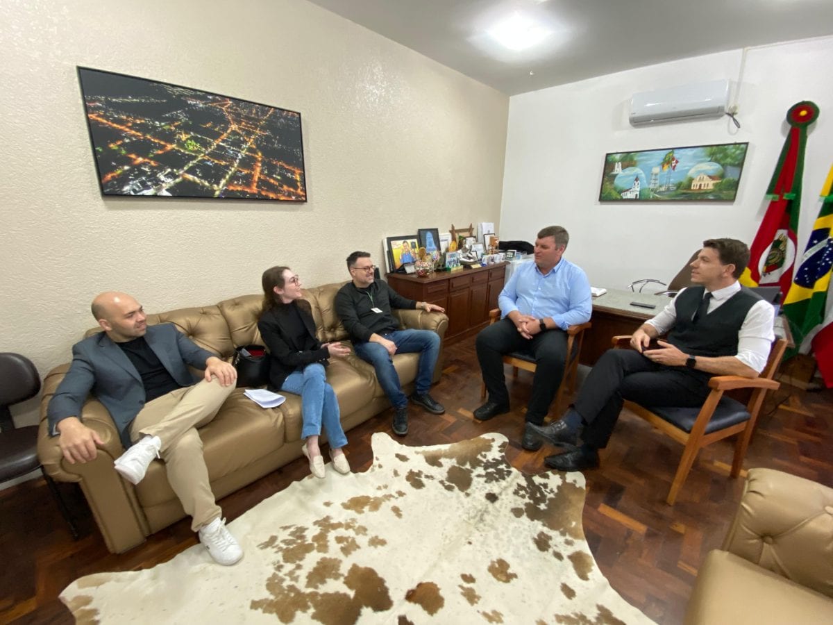 Com mais de 10 mil processos, Comarca de Vera Cruz pleiteia segunda Vara