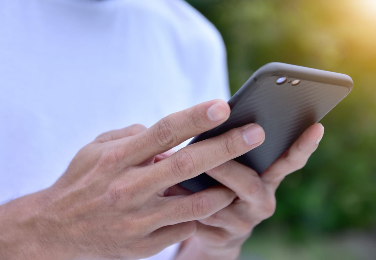 TJ-SC mantém falta grave por uso de celular e revoga 1/6 dos dias remidos