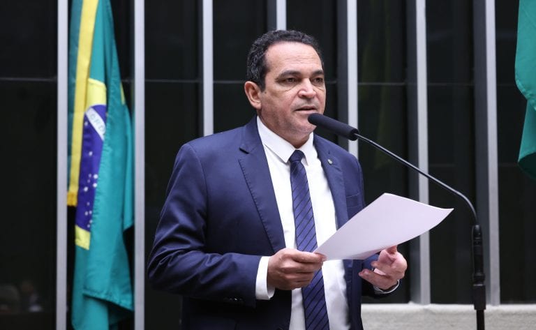 Câmara aprova criação de universidade federal em Oiapoque (AP)