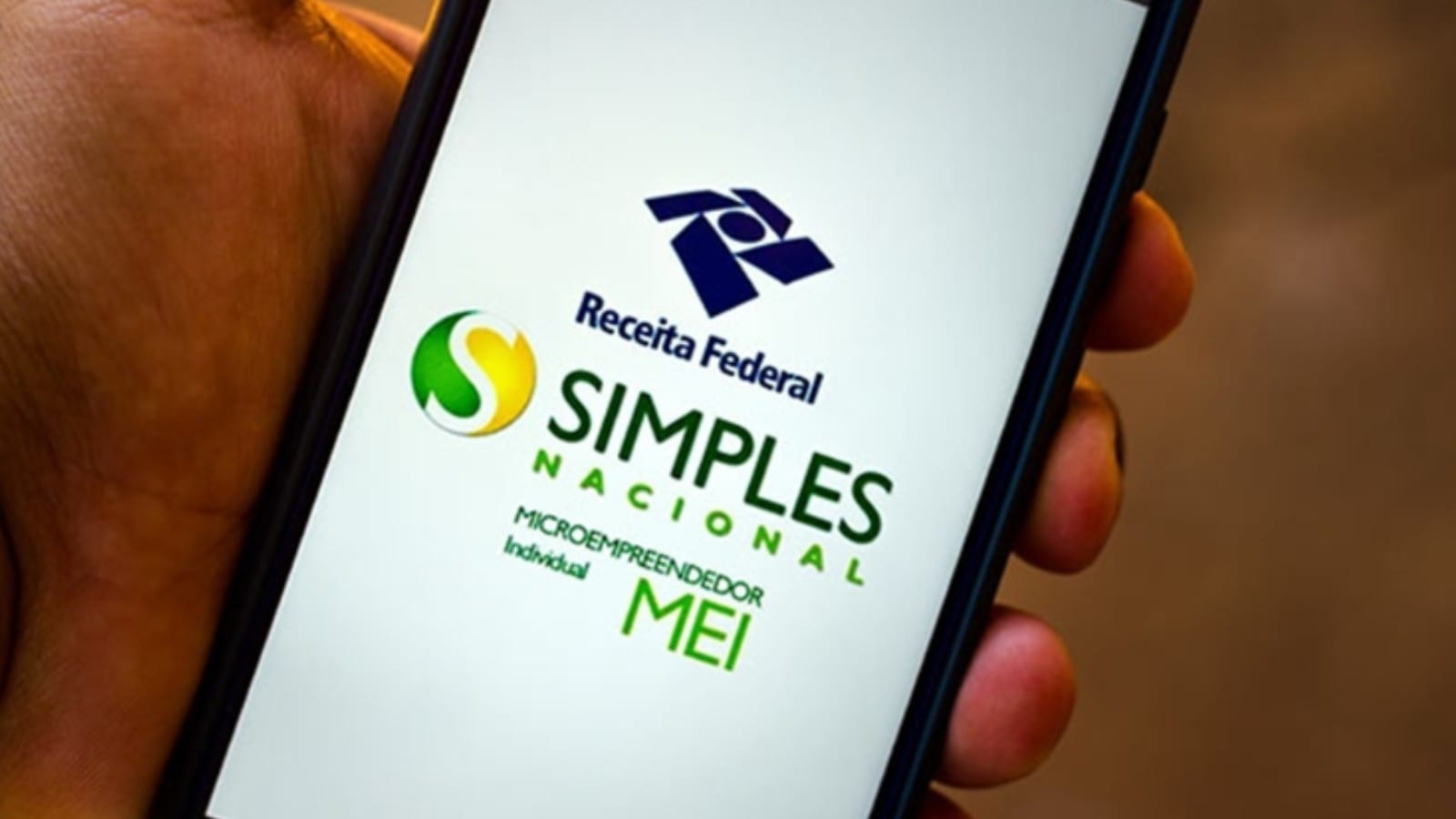 Simples Nacional 2027: prazo para regularizar pendências termina nesta sexta; veja quem precisa agir