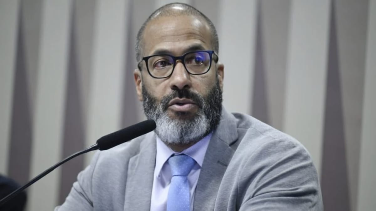 Demora para decisão sobre MP das Bets causa insegurança, diz IBJR