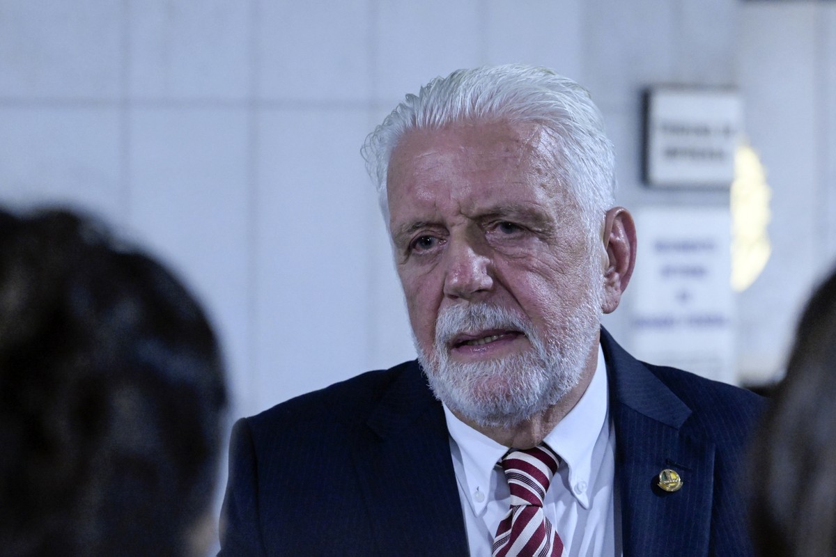 Patrimônio de Jaques Wagner cresceu 630% em oito anos; investigado