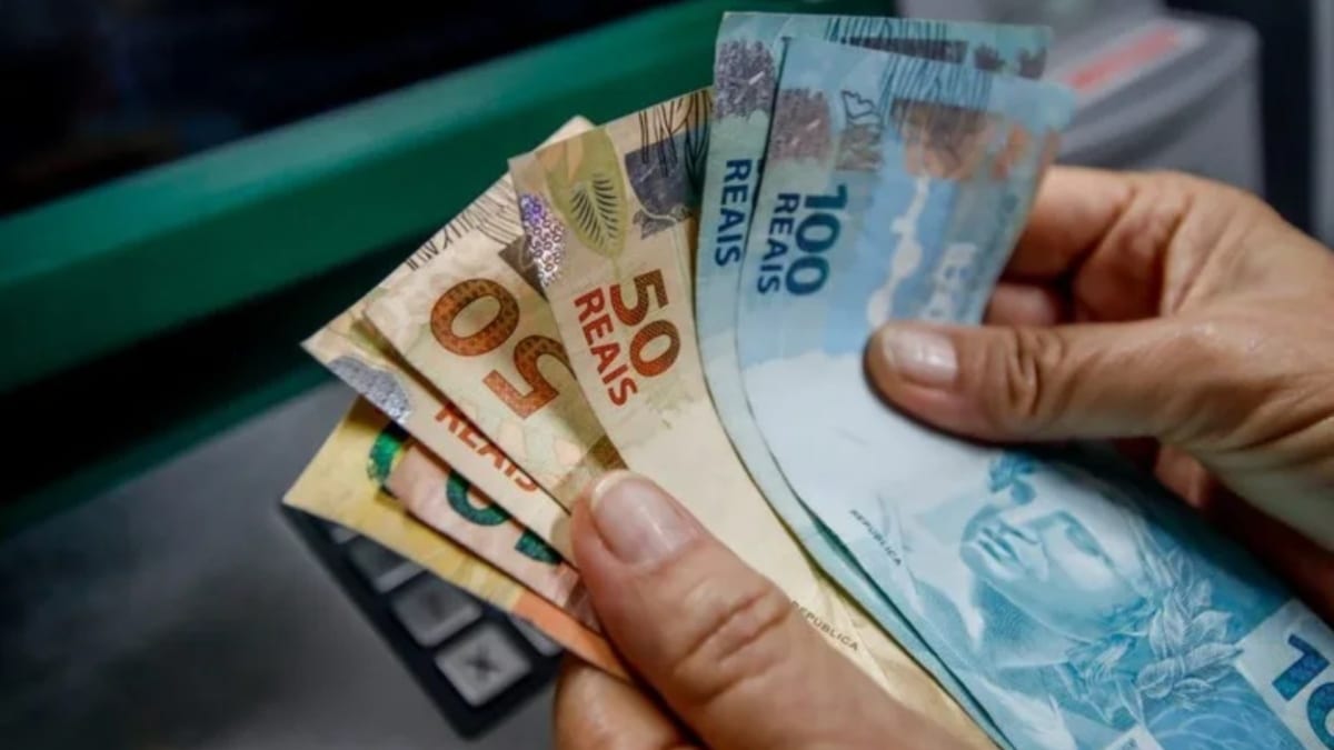Governo libera mínimo de R$ 600 e inicia calendário do Bolsa Família em 17/9