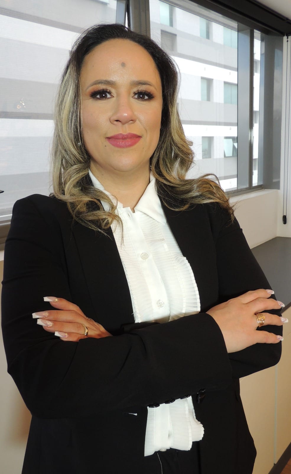 Pejotização no STF pode afetar contratos e modelos de contratação nas empresas