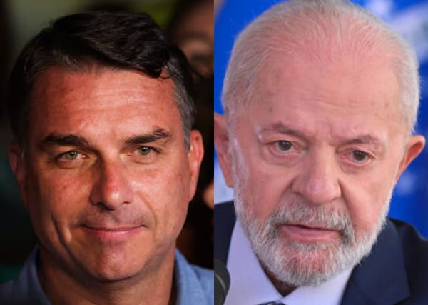PSDB libera filiados para escolher apoio no segundo turno presidencial