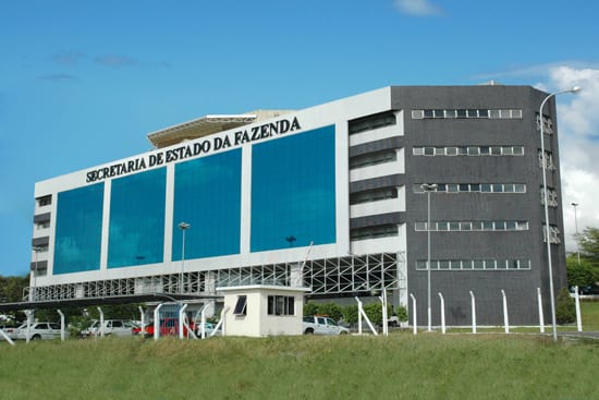 Empresas devem se atentar para novos prazos do Simples Nacional em 2027