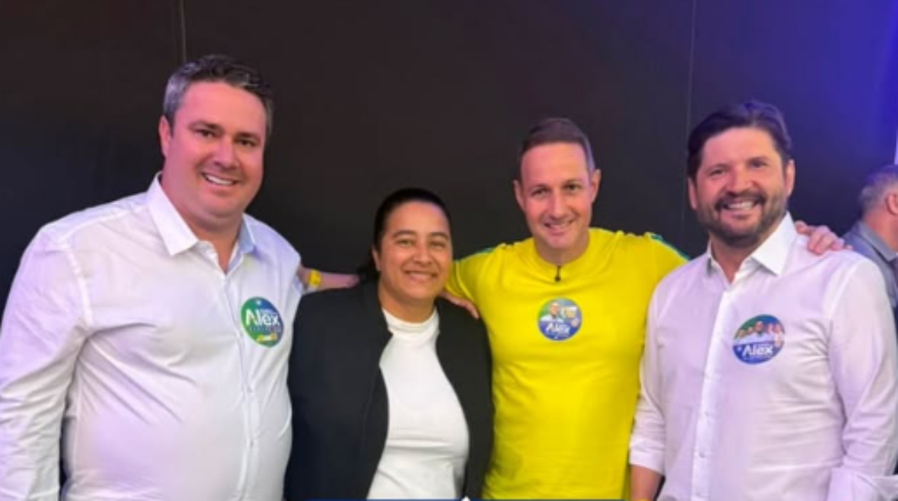 Câmara de Leme ganha emenda de R$ 100 mil para saúde