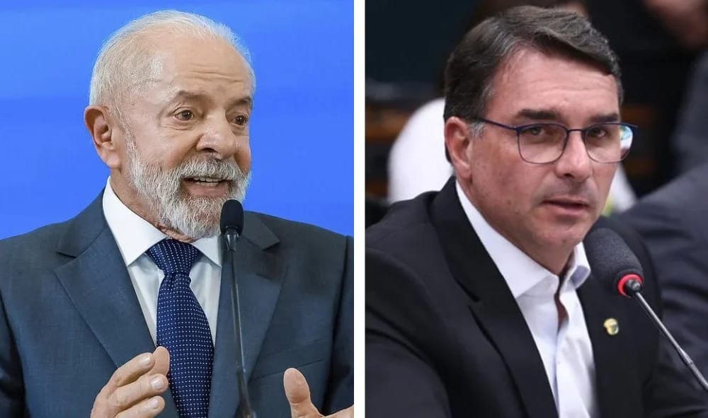 Os votos feitos depois das 17h deram a vitória para o Lula?