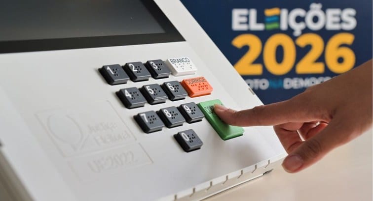 Litoral Norte tem ao menos 27 candidatos ligados à região