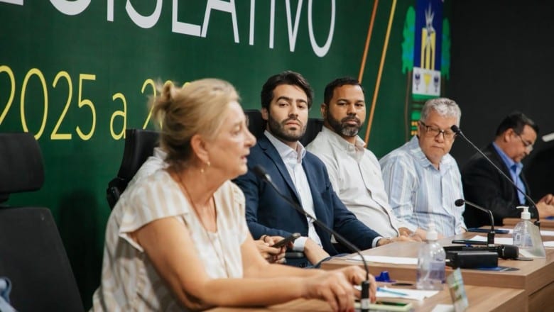 BRT entre Luziânia e Santa Maria pode começar a sair do papel em 2027 com investimento de R$ 975 milhões