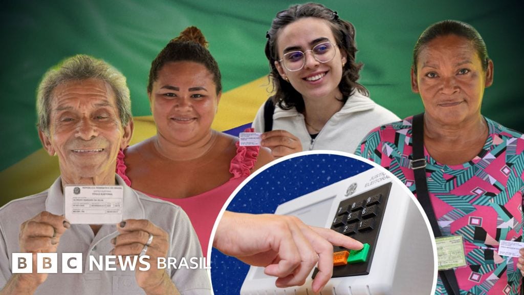 Quando os resultados da eleição serão anunciados e como acompanhá-los?