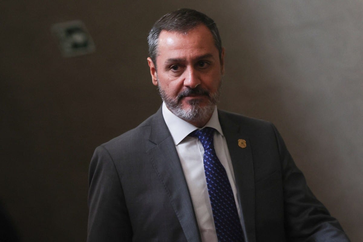 Diretor-geral da PF diz que vereadora agredida em Montes Claros prestou depoimento neste domingo