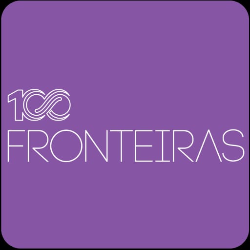 Foz do Iguaçu sedia em novembro congresso nacional de pesquisa e pós-graduação em Direito