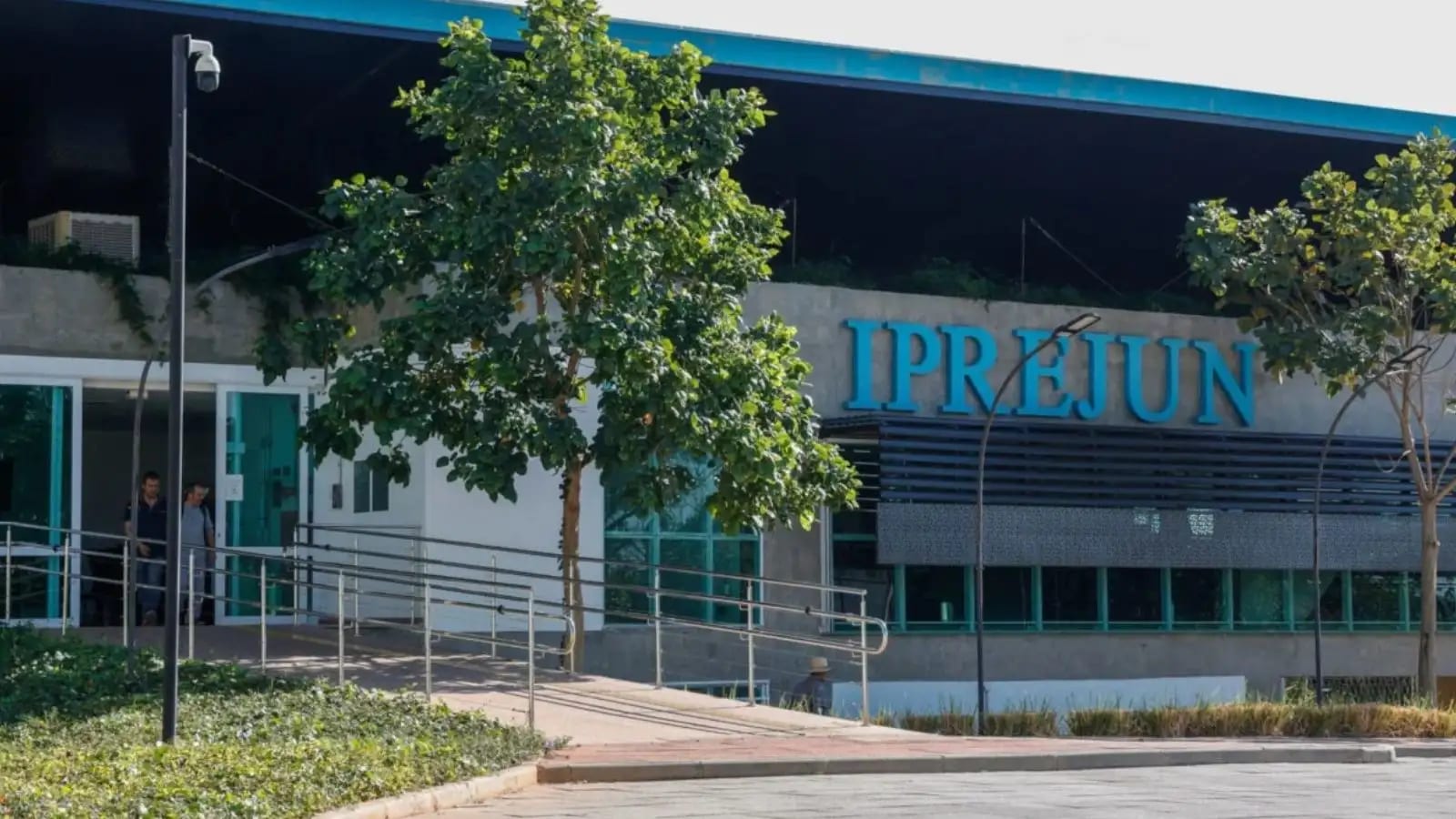 Aposentadoria dos servidores de Jundiaí: confira o que muda nas regras do IPREJUN