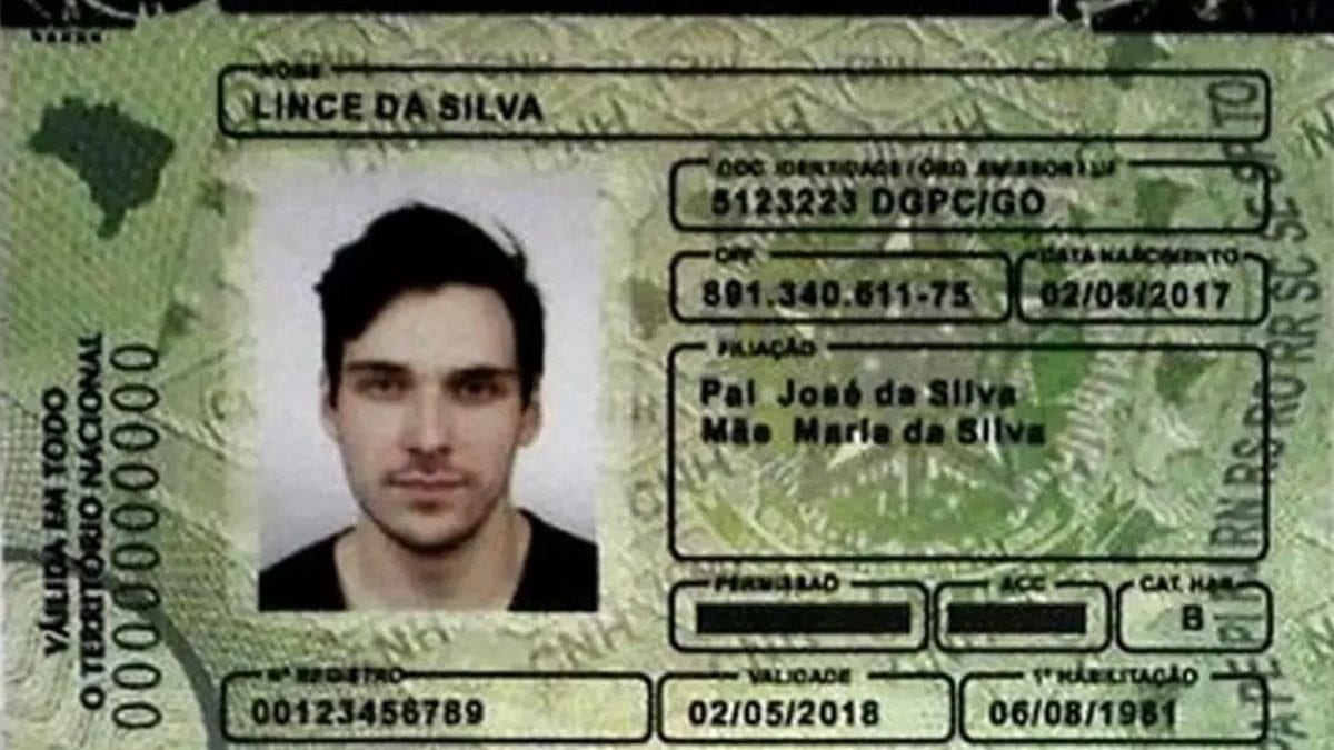 Projeto prevê desconto de 60% em multas para motoristas e entregadores de apps