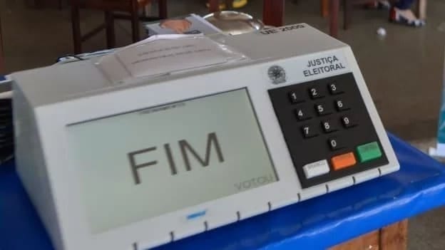 Flávio Bolsonaro vence na maioria dos municípios da região de Ijuí; Lula lidera em cinco cidades