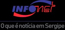 Fundo eleitoral: PL de Sergipe prioriza família Valadares e ignora Ricardo Marques