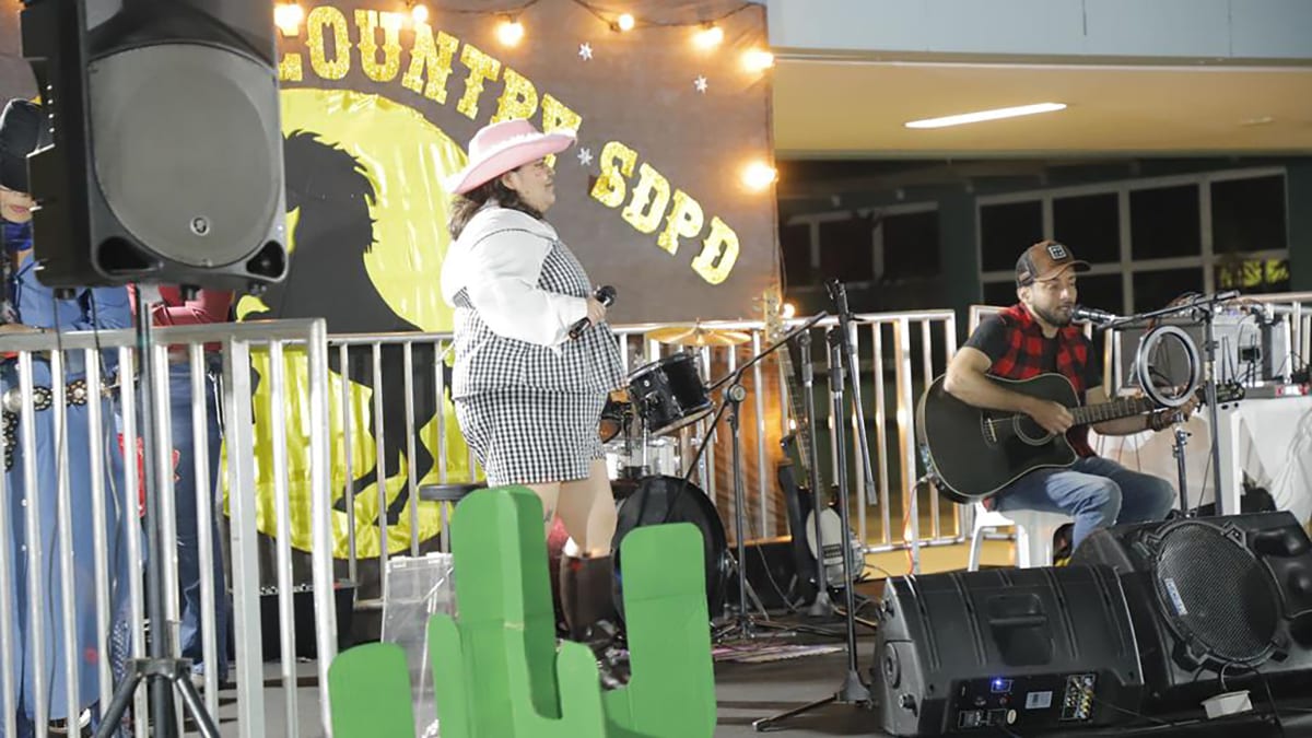 Barueri recebe 2º Festival Country da SDPD neste sábado com música, bingo e inclusão