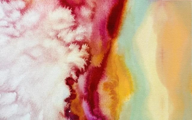‘Indetectável’: o impacto da aids numa geração de artistas