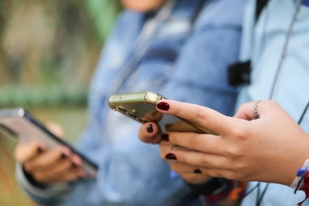 Período eleitoral pode aumentar ansiedade entre grupos minoritários