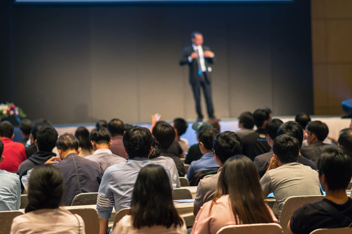 Grupo Skill realiza evento exclusivo em parceria com a SAP