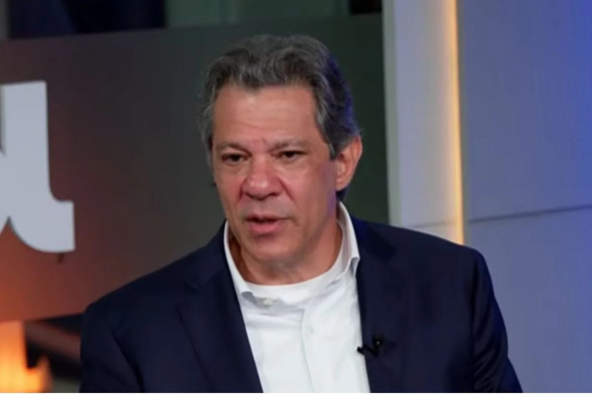 Adiar a reforma tributária atrasa devolução de imposto aos mais pobres