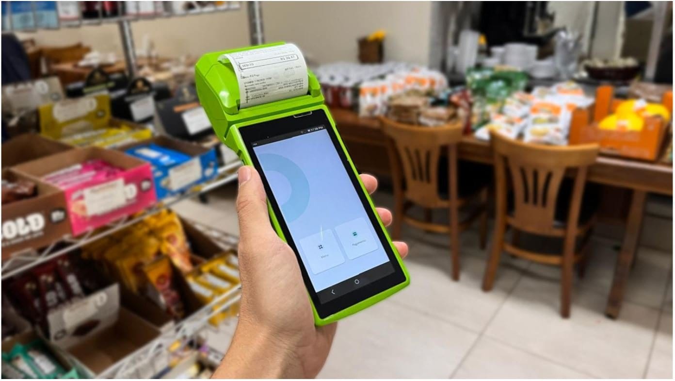 Estados / Goiás / Secretaria da Economia: Goiás amplia prazo para empresas se adequarem à integração dos meios de pagame