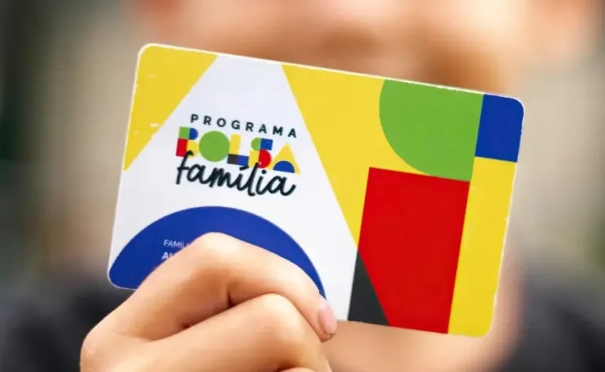 Pesagem e acompanhamento de saúde do Bolsa Família começam nesta terça-feira em Erebango