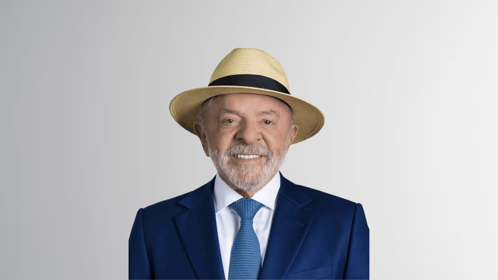 Lula, 80, disputa a Presidência buscando o quarto mandato