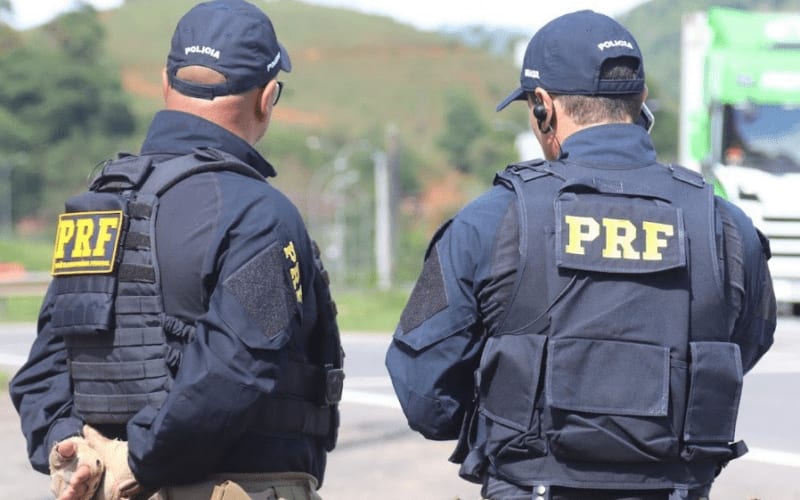 PRF garante que nenhum eleitor será impedido de votar