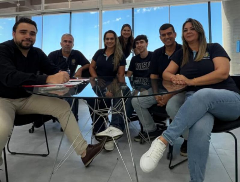 Prefeitura de Leme conclui primeiro ciclo de monitoramento das políticas públicas
