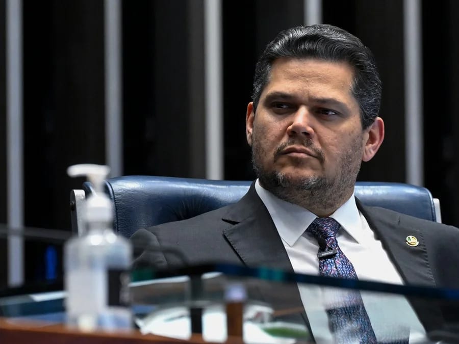 Senado vota fim da escala 6×1 em primeiro turno nesta quarta-feira