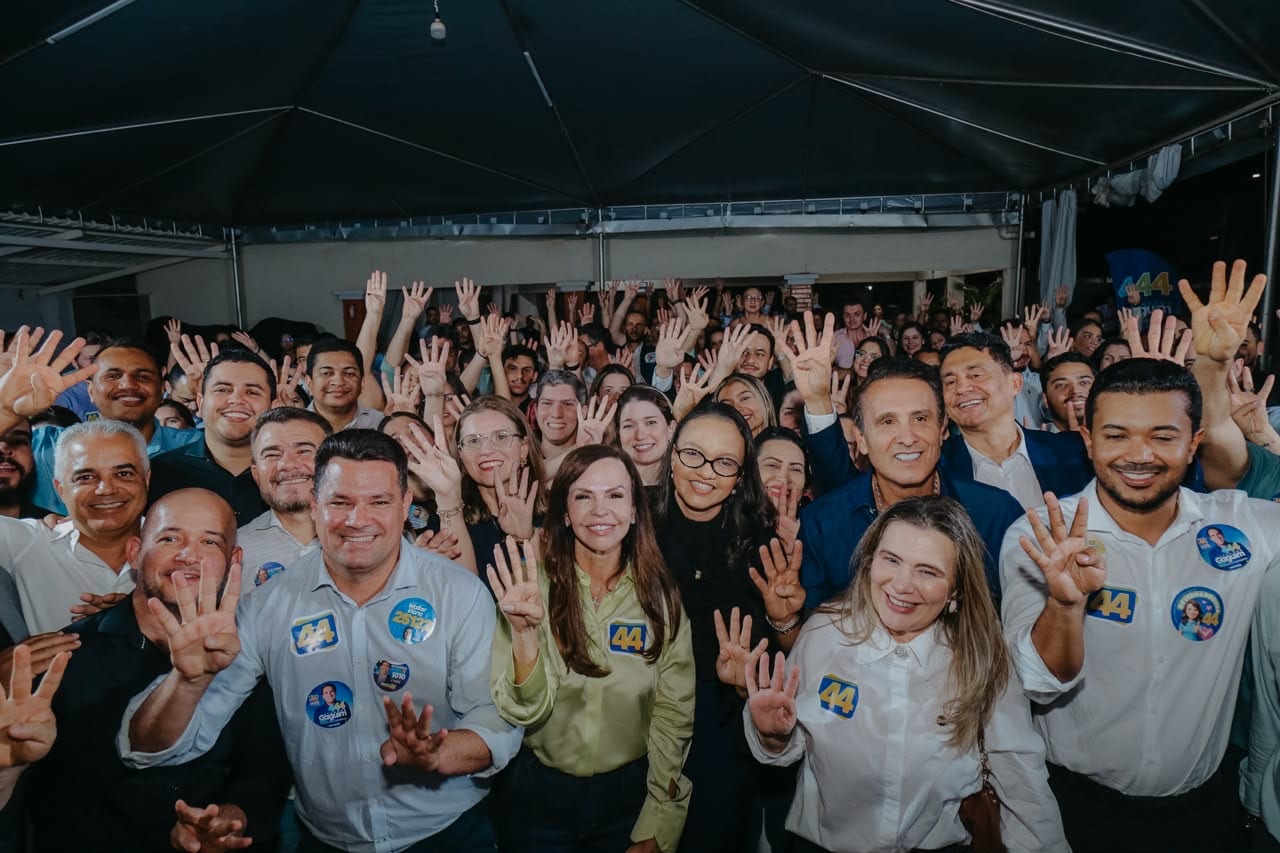 Dorinha defende ampliação de prerrogativas e discute advocacia dativa no Tocantins