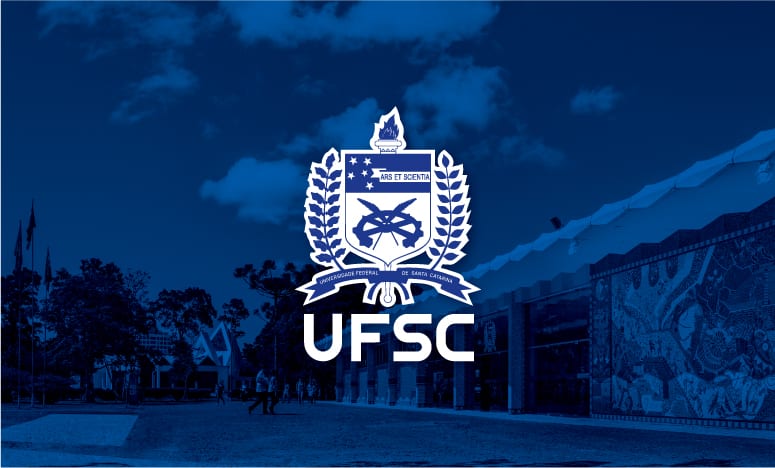 Conselho Universitário da UFSC se reúne em 29 de setembro, às 14h, em formato híbrido