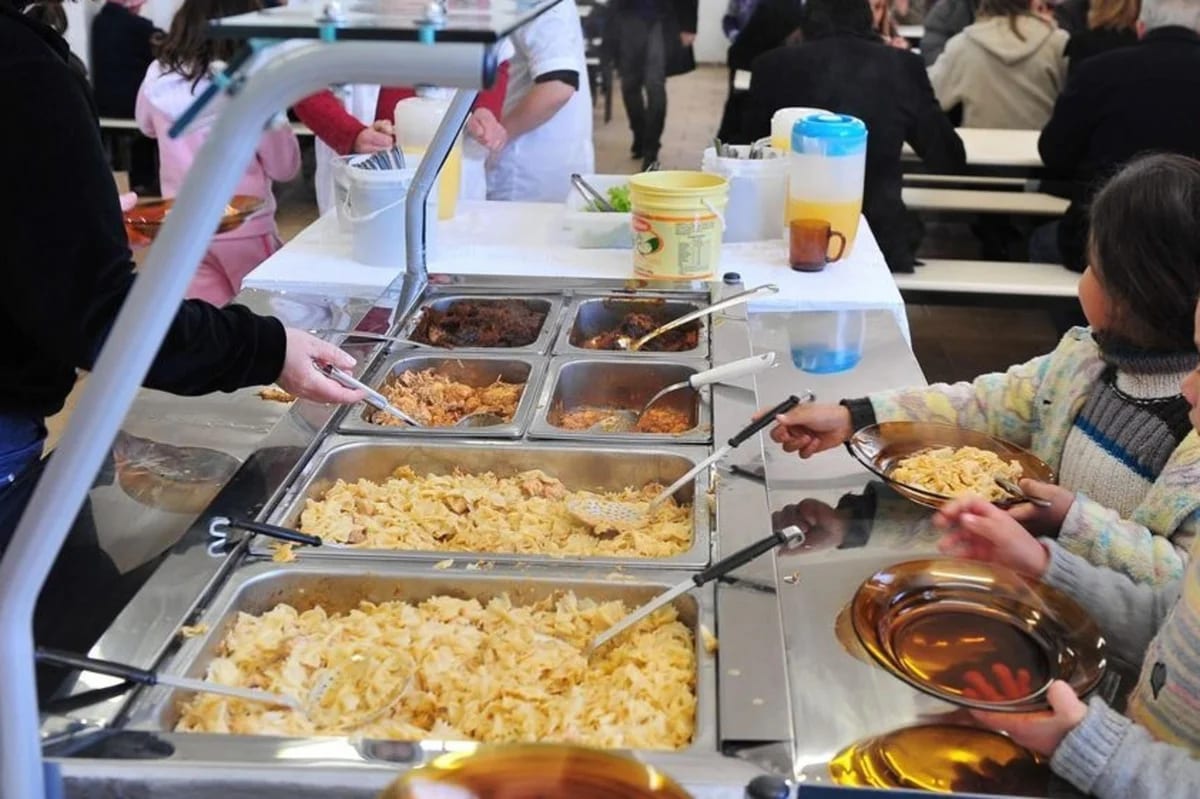 Caxias apresentará políticas de segurança alimentar na COP 31, na Turquia