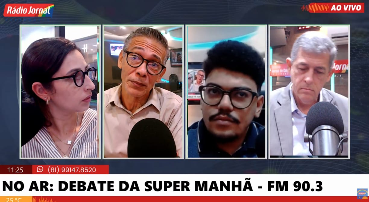 Especialistas analisam virada de Lula e fatores decisivos no segundo turno das eleições de 2026