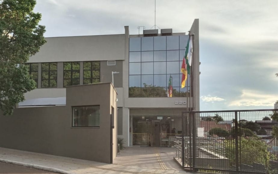 A partir de terça-feira, os cidadãos poderão voltar a solicitar serviços eleitorais no Rio Grande do Sul
