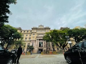 TJ-SP aprova Resolução 1.027/2026 e cria quatro câmaras de Família