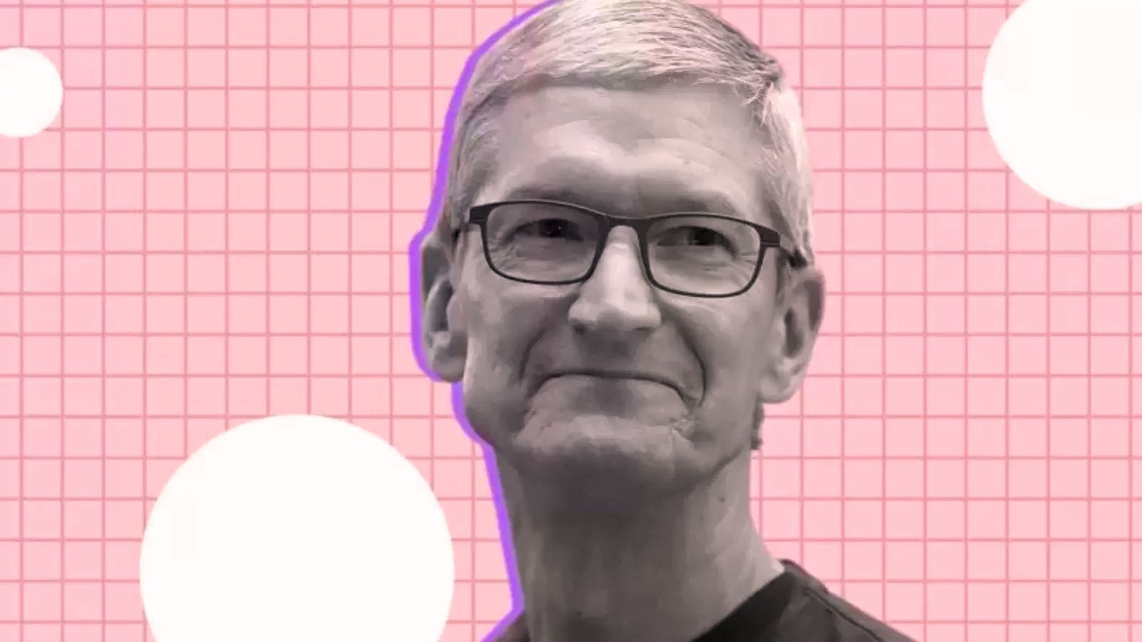 5 marcas que Tim Cook deixa na Apple após quase 15 anos como CEO
