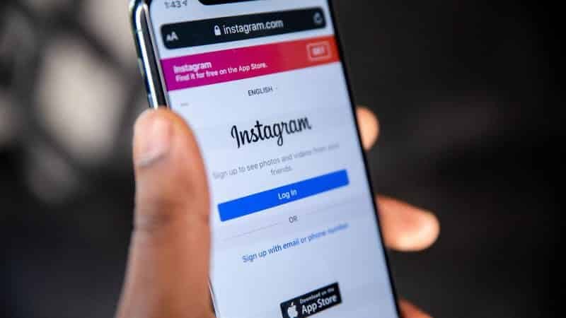 Hoje na história: 06 de outubro – Criação do Instagram