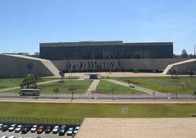 STJ decide que tese vinculante pode rever benefícios definitivos de trato continuado