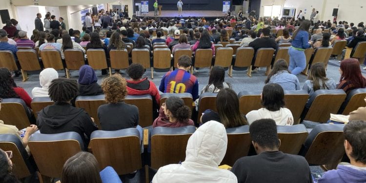 Hortolândia vai promover Feirão de Empregos com 2.000 vagas e 60 empresas