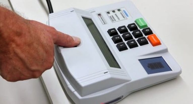 Eleições 2026: qual será o horário de votação no segundo turno?