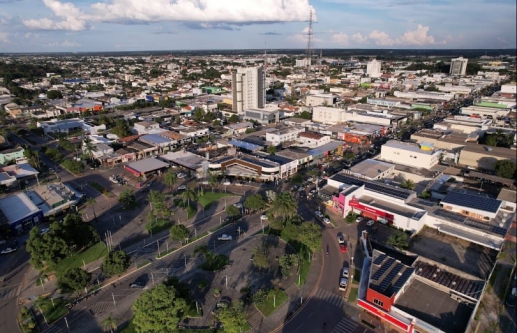 Sinop lidera Mato Grosso em doadores do Leão Amigo e destina R$ 1,7 mi