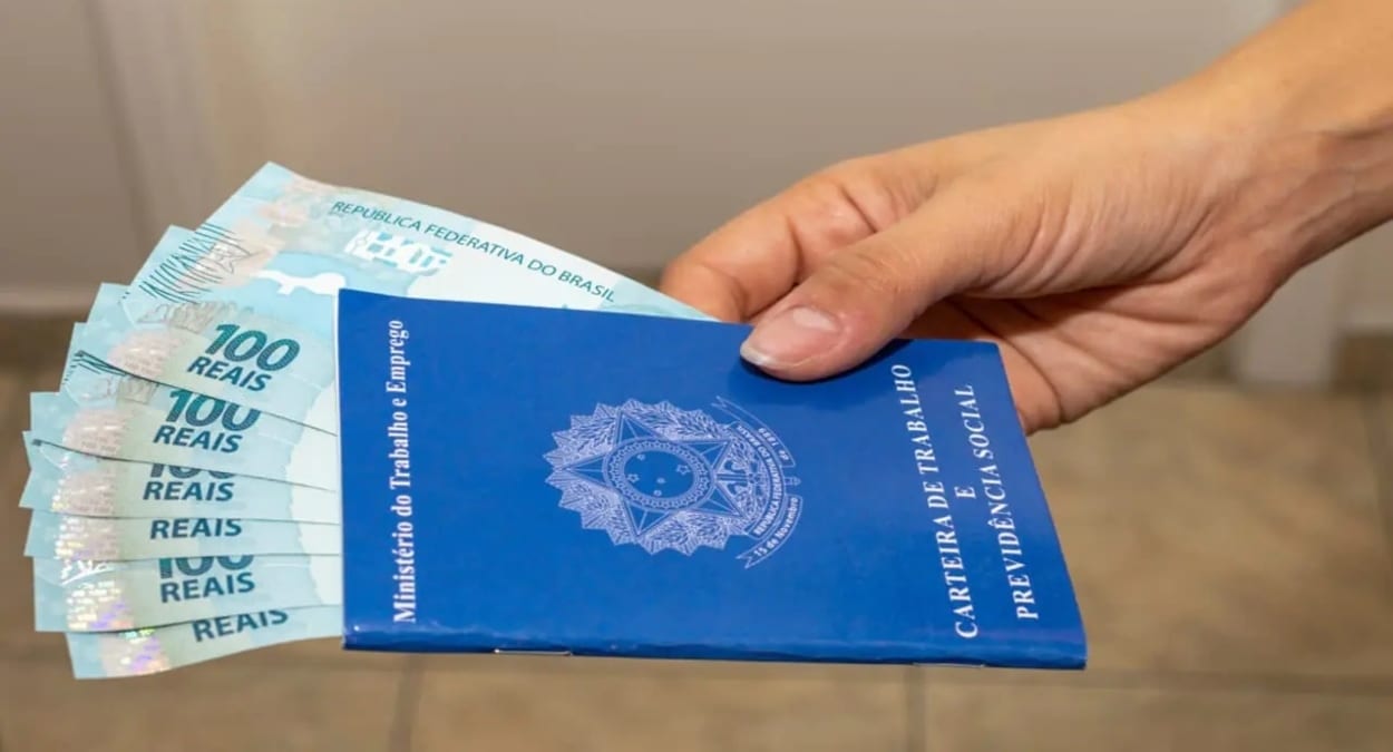 Três profissões podem ganhar adicional de 40% sem precisar passar por perícia individual
